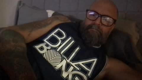 PleaseSitOnMyCock online show from 11.18.25