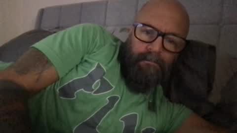 PleaseSitOnMyCock online show from 11.24.25