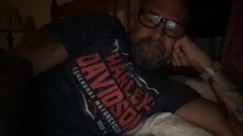 PleaseSitOnMyCock online show from 03.17.26