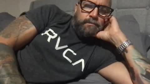 PleaseSitOnMyCock online show from 05.10.26