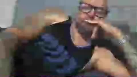 PleaseSitOnMyCock online show from 06.15.26