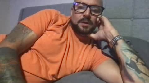 PleaseSitOnMyCock online show from 06.28.26