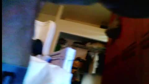 Awesomefun online show from 10.09.25