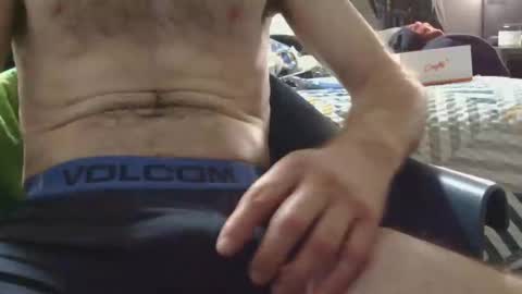 Awesomefun online show from 02.08.26