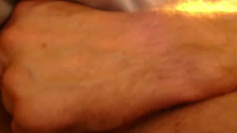 Awesomefun online show from 04.03.26