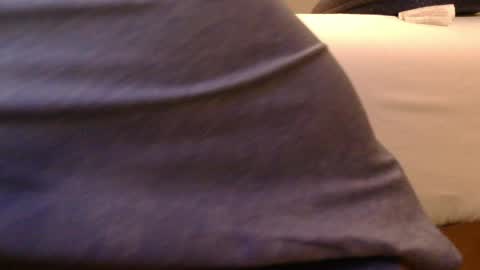 Awesomefun online show from 04.06.26