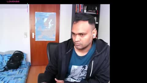 Snapshot of pleasure5845 chatting on 01.14.26 Sam online show from 01.14.26