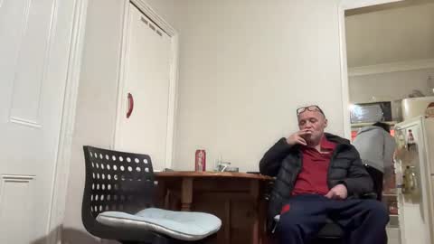 MirIsk online show from 02.16.26