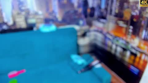 Sussy online show from 07.12.26