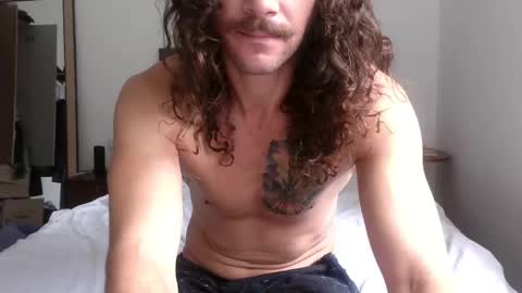 Snapshot of pleasurea chatting on 02.23.25 pleasure online show from 02.23.25