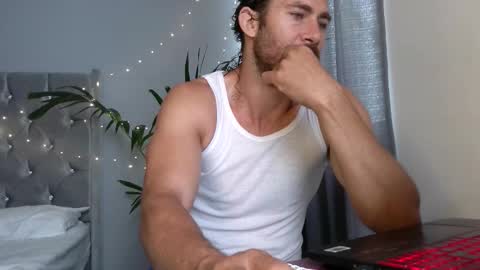 pleasure online show from 11.23.25