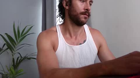 pleasure online show from 11.30.25