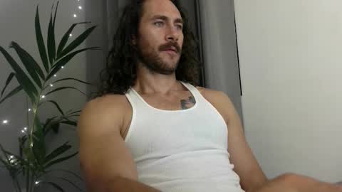 pleasure online show from 12.13.25