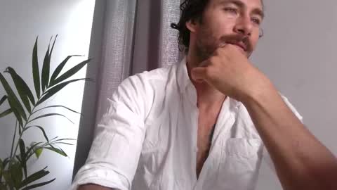 pleasure online show from 12.14.25