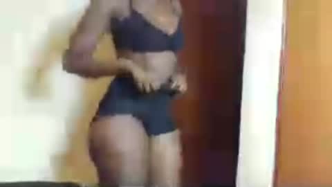 josephine joy awuor online show from 07.28.26