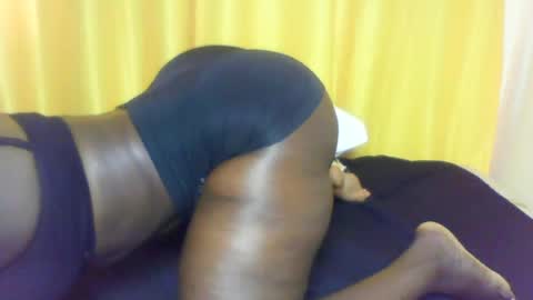 josephine joy awuor online show from 07.28.26