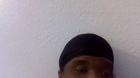 PleasureP online show from 05.25.26