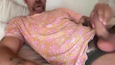 pleasurepulses9933 online show from 07.29.26