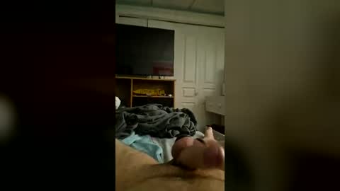 pleasureupete online show from 08.09.26
