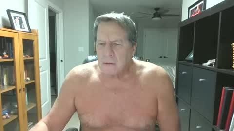 pleeeezeher online show from 01.16.25