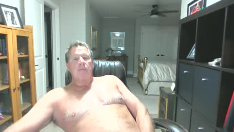 pleeeezeher online show from 09.22.25