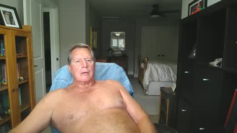 pleeeezeher online show from 09.24.25