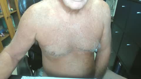 pleeeezeher online show from 12.21.25