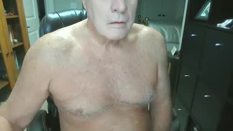 pleeeezeher online show from 01.12.26