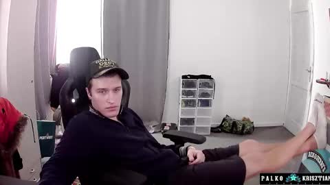 plkrisztian online show from 02.04.26