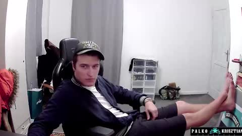 plkrisztian online show from 02.14.26