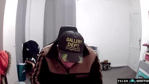 plkrisztian online show from 02.18.26