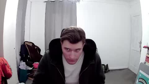 plkrisztian online show from 04.02.26