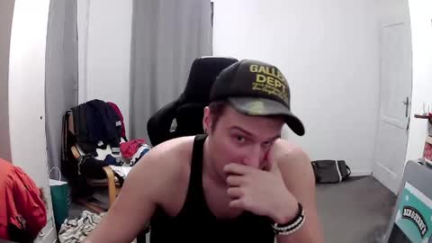 plkrisztian online show from 04.20.26