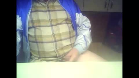 plot64 online show from 01.25.25