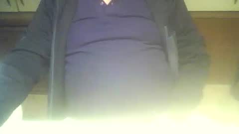 plot64 online show from 02.21.26