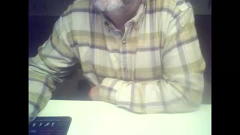 plot64 online show from 04.26.26