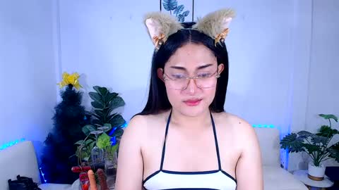 Ploysai online show from 06.25.26
