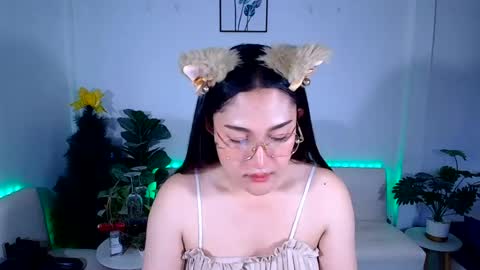 Ploysai online show from 07.15.26