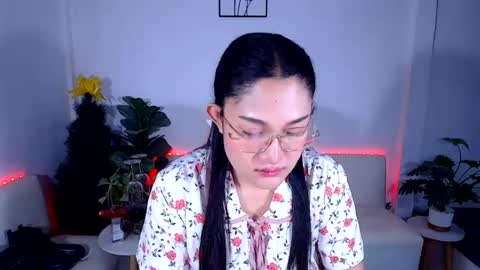 Ploysai online show from 07.16.26