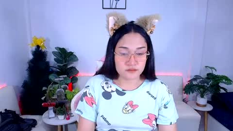 Ploysai online show from 08.02.26