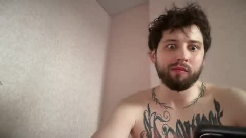 Snapshot of plsbecareful chatting on 04.05.26 Din online show from 04.05.26