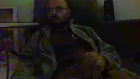 plu07f3520 online show from 10.14.25