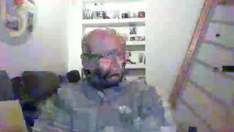plu07f3520 online show from 11.16.25