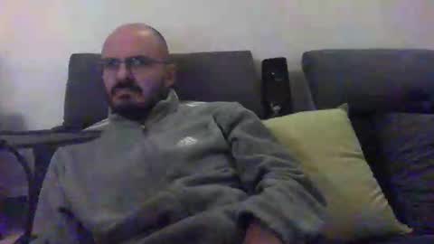 plu07f3520 online show from 01.08.26