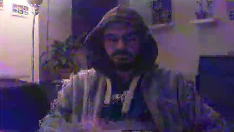 plu07f3520 online show from 03.01.26