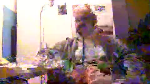 plu07f3520 online show from 03.15.26