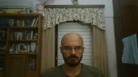 plu07f3520 online show from 06.29.26