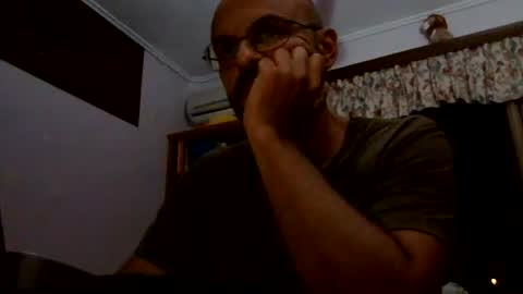 plu07f3520 online show from 07.10.26