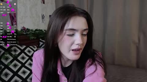 plumbingsoybean online show from 12.05.25