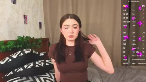 plumbingsoybean online show from 12.17.25